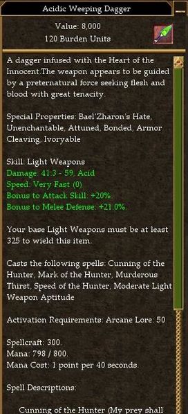 File:Acidic Weeping Dagger.jpg