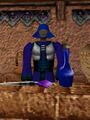 Thumbnail for version as of 12:17, 9 June 2023