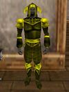 Armsman's Robe Berimphur Live.jpg