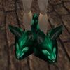 Hulking Bunny Slippers Minalim Live.jpg
