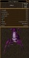 Thumbnail for version as of 13:05, 9 June 2023