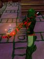 Thumbnail for version as of 13:26, 9 June 2023