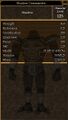 Thumbnail for version as of 13:27, 9 June 2023