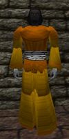 Sturdy Reedshark Robe Fail Live.jpg