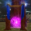 Thumbnail for version as of 13:42, 9 June 2023