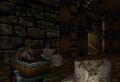 Thumbnail for version as of 12:13, 9 June 2023