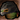 Armored Sclavus Head (Black) Icon.png