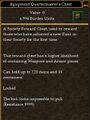 Thumbnail for version as of 12:35, 9 June 2023