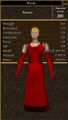 Thumbnail for version as of 12:38, 9 June 2023