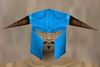Horned Helm Lapyan Live.jpg