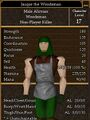 Thumbnail for version as of 12:50, 9 June 2023