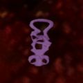 Thumbnail for version as of 12:51, 9 June 2023