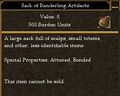Thumbnail for version as of 13:20, 9 June 2023
