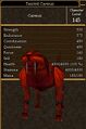 Thumbnail for version as of 13:37, 9 June 2023