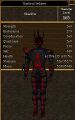 Thumbnail for version as of 13:43, 9 June 2023