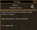 Thumbnail for version as of 13:48, 9 June 2023
