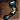 Armored Skeletal Arm Icon.png