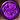 Azaxis Token Icon.png