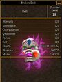 Thumbnail for version as of 12:23, 9 June 2023