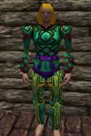 Celdon Armor Minalim Live.jpg