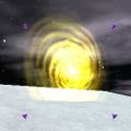 Thumbnail for version as of 12:32, 9 June 2023