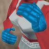 Amateur Explorer Gauntlets Lapyan Live.jpg