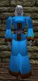 Thumbnail for version as of 12:36, 9 June 2023