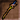 Hoeroa of Palenqual (Base) Icon.png
