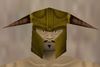 Horned Helm Berimphur Live.jpg