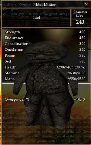 Idol Minion.jpg