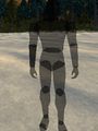 Thumbnail for version as of 12:53, 9 June 2023
