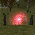 Thumbnail for version as of 13:12, 9 June 2023