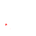 Thumbnail for version as of 13:32, 9 June 2023