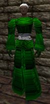 Sturdy Reedshark Robe Verdalim Live.jpg