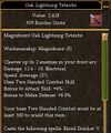 Thumbnail for version as of 13:43, 9 June 2023