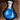 Virindi Essence (Blue) Icon.png