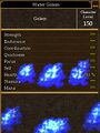 Thumbnail for version as of 13:46, 9 June 2023