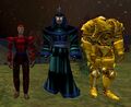 Thumbnail for version as of 13:46, 9 June 2023