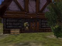 39.5N, 30.3E - Abandoned Barn Live 2.jpg