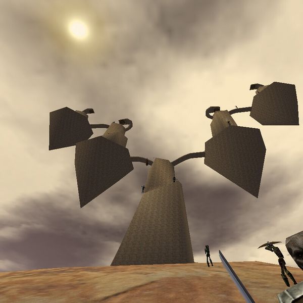 File:Aia's Tower Live 2.jpg