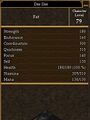 Thumbnail for version as of 12:31, 9 June 2023