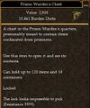 Thumbnail for version as of 13:10, 9 June 2023