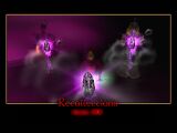 Recollections Splash Screen.jpg