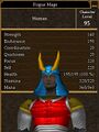 Thumbnail for version as of 13:18, 9 June 2023