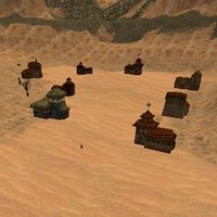 Sand Kings Cottages Live.jpg