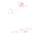 Thumbnail for version as of 13:32, 9 June 2023