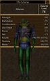 Thumbnail for version as of 13:43, 9 June 2023