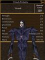 Thumbnail for version as of 13:45, 9 June 2023