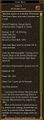 Thumbnail for version as of 12:17, 9 June 2023