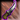 Asmolum's Throwing Daggers Icon.png